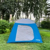 Skydome 5 Kişilik Çadır Argeus - Yüksek Tavan - 3 Mevsim - ARG-200 - 3