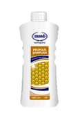 Ersağ Propolisli Şampuan (normal Ve Yağlı Saçlar ) 1000 ml - 1