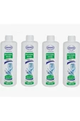 Ersağ Bulaşık Sıvısı Hoş Kokulu x 4 Adet 1000 ml - 1