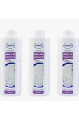 Ersağ Banyo & WC Temizleyeci 1000 ml 3 Adet - 1