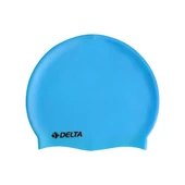 DS255 Silikon Bone Turkuaz - 1