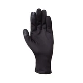 Trekmates Tryfan Strech Glove (Eldiven) TM-005555 Siyah XL thumbnail 3