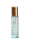 Ersağ LİLYUM  15 ML Edp KADIN PARFÜM -HEDİYELİK - 1