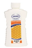 Ersağ Propolisli Şampuan (YAĞLI SAÇLAR) 300 ml - 1