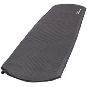 Alpinist Peak Compact Şişme Mat Gri (502002) - 3