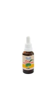 Ersağ Plus Zeytin Yaprağı Ekstraktı 30 ml - 1