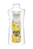 Ersağ Sarı Duş Jeli 1000ml - 1