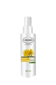 Ersağ Kantaron Özlü Krem 100 ml - 1