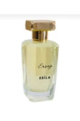 Ersağ Esila Edp Parfüm 100 cc - 1