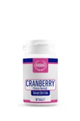 Ersağ Ersağ Cranberry (Turna Yemişi) Tablet - 1