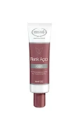 Ersağ Renk Açıcı Krem 50 ml - 1