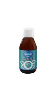 Ersağ Ersağ Omega 3 Sıvı (Çilek Aromalı) - 1
