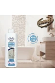 Ersağ Banyo & WC Bahar Kolulu Temizleyeci 1000 ml - 1