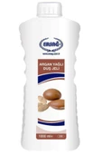 Ersağ Bitkisel Argan Yağlı Duş Jeli 1000 Ml- - 1