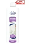 Ersağ Banyo-wc Temizleyici 1000 Ml. - 1