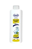 Ersağ Bulaşık Sıvısı Elma Kokulu 1000 ml - 1