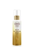 Ersağ Kolay Saç Tarama Spreyi (YETİŞKİNLER IÇİN) 200 ml - 1