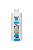 Ersağ Banyo & WC Bahar Kolulu Temizleyeci 1000 ml - 1