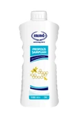 Ersağ Propolisli Şampuan (normal Ve Kuru Saçlar ) 1000 ml - 1