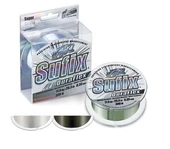 Duraflex Clear Misina 0,50 MM.100 MT. - 1