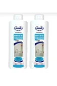 Ersağ Banyo & WC Bahar Kolulu Temizleyeci 1000 ml 2 Adet - 1