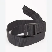 Alpinist Sarek Tactical Kemer Siyah 140 cm (800503) - 1