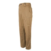 Taktikal Outdoor Erkek Pantolon - Vav Hidden 12 Camel thumbnail 1