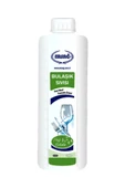 Ersağ Bulaşık Sıvısı 1000 ml - 1