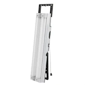 F.B.I F-6866 60 Smd Ledli Işıldak - 1