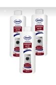Ersağ Çamaşır Aktif 3 x 1000 ml - 1