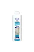 Ersağ Banyo & WC Bahar Kolulu Temizleyeci 1000 ml - 1
