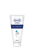 Ersağ El Losyonu 100 ml - 1