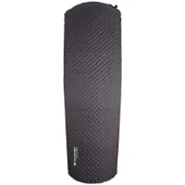 Alpinist Peak Compact Şişme Mat Gri (502002) - 1