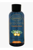 Ersağ Mandalina Kokulu Kolonya 400 ml - 1
