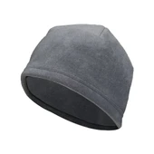 Savex Polar Bere Gri - 1