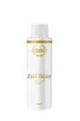 Ersağ Ersağ Oda Kokusu Saklı Düşler Likiti 150 ml - 1