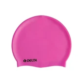 DS255 Silikon Bone Pembe - 1