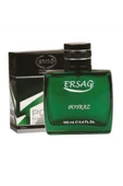 Ersağ Poyraz Edp Erkek Parfüm 100 cc - 1