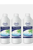 Ersağ ERSAĞ DAMLA KONSANTRE 500 ml - 1