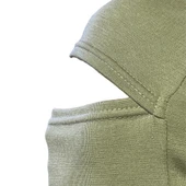 Thermo Extra Kar Maskesi Kum (MNK.001) - 4