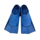 Pool Energy Palet No:35-36 Mavi - 1