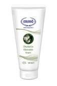 Ersağ Okaliptüs Ekstraktlı Krem 100 ml - 1