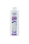 Ersağ Banyo & WC Temizleyeci 1000 ml - 1