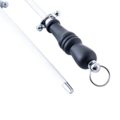 Masat - Bıçak Bileme - Bileyici - No:8 - (PNG-2108) thumbnail 3