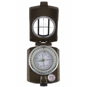 Argeus HS-C4580 Profesyonel Pusula thumbnail 3