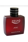 Ersağ Ayaz Edp Erkek Parfüm 100 cc - 2
