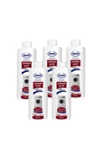 Ersağ Çamaşır Aktif 5 x 1000 ml Özel set - 1