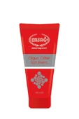 Ersağ Olgun Ciltler Için Krem 100 ml - 1