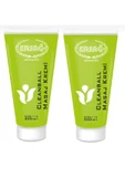 Ersağ Cleanball Masaj Krem 200ml X 2 Adet - 1