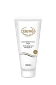 Ersağ Argan Yağlı Nemlendirici Losyon 100 ml - 1